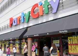 Retail Chains with the Most Store Closures Amid Pandemic retail-chains-with-the-most-store-closures-amid-pandemic