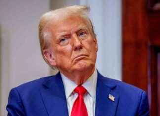 Retribution Against Political Enemies: Trump Administration’s Actions retribution-against-political-enemies-trump-administrations-actions