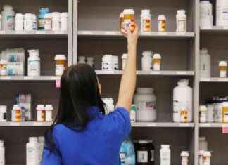 Reversal of Biden’s Drug Pricing and Obamacare Policies by Trump – Impact and Analysis reversal-of-bidens-drug-pricing-and-obamacare-policies-by-trump-mpact-and-analysis