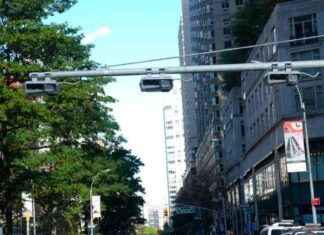 Revised Congestion Pricing Plan Approved by MTA Board revised-congestion-pricing-plan-approved-by-mta-board