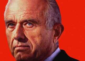 RFK Jr. Confirmation Hearing: Senators to Grill Him rfk-jr-confirmation-hearing-senators-to-grill-him