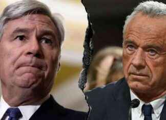 RFK Jr Emphasizes ‘Every Abortion is a Tragedy’ at Confirmation Hearing rfk-jr-emphasizes-every-abortion-is-a-tragedy-at-confirmation-hearing