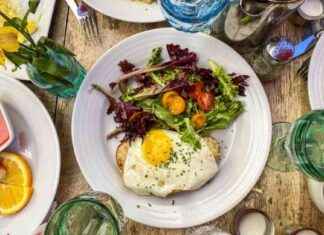 Rising Egg Prices Due to Bird Flu Could Increase Brunch Costs in Los Angeles rising-egg-prices-due-to-bird-flu-could-ncrease-brunch-costs-in-los-angeles
