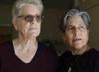 Rising Rents in L.A. Due to Refugees from Fires: Impact on Housing Market rising-rents-in-la-due-to-refugees-from-fires-mpact-on-housing-market