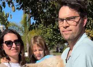 Rising Rents in Los Angeles: Authorities Warn of Price Gouging rising-rents-in-los-angeles-authorities-warn-of-price-gouging