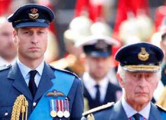 Royal Family’s $56M Windfall Sparks Outrage Among Brits Struggling to Afford Basic Needs royal-familys-56m-windfall-sparks-outrage-among-brits-struggling-to-afford-basic-needs