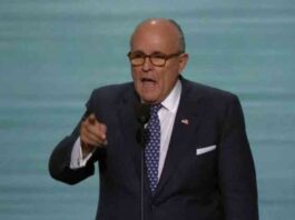 rudy-giuliani-found-in-contempt-for-failed-responses-in-148m-defamation-case