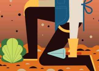 Is it Safe to Eat from a Garden Exposed to L.A. Fire Ash? s-it-safe-to-eat-from-a-garden-exposed-to-la-fire-ash