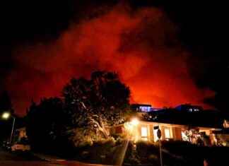 Is it time to leave L.A.? Exploring the city’s relationship with fire s-it-time-to-leave-la-exploring-the-citys-relationship-with-fire