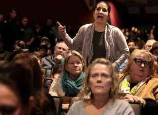 San Gabriel Valley Opposes Shipment of Eaton Fire Hazardous Waste san-gabriel-valley-opposes-shipment-of-eaton-fire-hazardous-waste