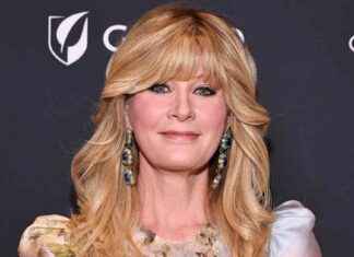 Sandra Lee’s Dream Home Threatened by California Wildfires: A Story of Resilience sandra-lees-dream-home-threatened-by-california-wildfires-a-story-of-resilience