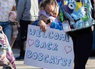 School Safety Concerns: Are Schools Near Fire Zones Safe for Children? school-safety-concerns-are-schools-near-fire-zones-safe-for-children