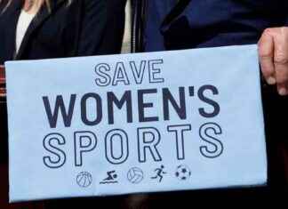 School’s Response to Official’s Advice on Changing Trans Student’s Birth Certificate for Sports schools-response-to-officials-advice-on-changing-trans-students-birth-certificate-for-sports