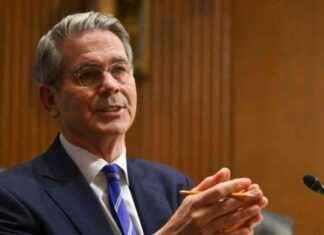 Scott Bessent’s Stance on Raising Federal Minimum Wage scott-bessents-stance-on-raising-federal-minimum-wage