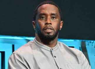 Sean ‘Diddy’ Combs’ Legal Team Denies Sex Trafficking Claims in ‘Freak Off’ Videos sean-diddy-combs-legal-team-denies-sex-trafficking-claims-in-freak-off-videos