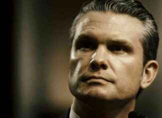 Senate Committee Grills Pete Hegseth, Trump’s Defense Secretary Pick senate-committee-grills-pete-hegseth-trumps-defense-secretary-pick