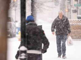 severe-winter-storm-causing-heavy-snow-and-ce-alerts-for-over-60-million-people