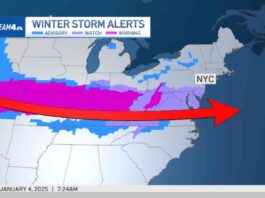 severe-winter-storm-forecast-for-central-plains-and-mid-atlantic-what-to-expect