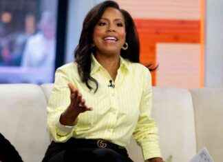 Sheinelle Jones: TODAY Host Taking Time Away – Update on Her Whereabouts sheinelle-jones-today-host-taking-time-away-update-on-her-whereabouts