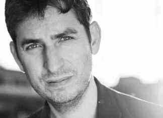 Shipwrecked Family: Uncanny Parallels to Swiss Family Robinson shipwrecked-family-uncanny-parallels-to-swiss-family-robinson