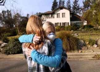 Should They Return? Few Houses Remain on Block in Altadena should-they-return-few-houses-remain-on-block-in-altadena