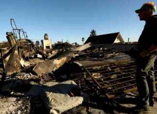 Signs of Rent Gouging on the Rise After Fires: Calls for Enforcement signs-of-rent-gouging-on-the-rise-after-fires-calls-for-enforcement