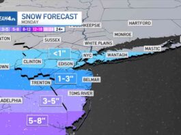 snow-forecast-two-opportunities-for-snow-in-new-jersey-in-the-next-week