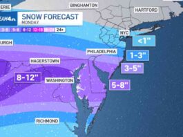 snowfall-forecast-ny-and-nj-expected-to-see-up-to-10-nches-in-mid-atlantic-states