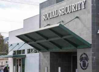 Social Security Fairness Act Beneficiaries Facing Long Payment Delays social-security-fairness-act-beneficiaries-facing-long-payment-delays