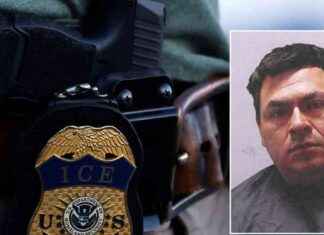 South Carolina Drunk Driver Arrested in December After Being Deported 3 Times south-carolina-drunk-driver-arrested-in-december-after-being-deported-3-times