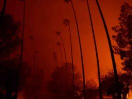 southern-california-wildfires-live-updates-and-latest-nformation