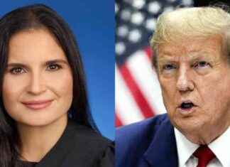 Special Counsel Report on Trump Criminal Cases Blocked by Judge special-counsel-report-on-trump-criminal-cases-blocked-by-judge