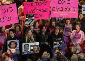 Israel-Hamas Cease-Fire: Expectations and Impact of Sunday’s Agreement srael-hamas-cease-fire-expectations-and-mpact-of-sundays-agreement