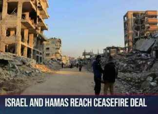 Israel-Hamas Ceasefire and Hostage Release Agreement: Details and Updates srael-hamas-ceasefire-and-hostage-release-agreement-details-and-updates