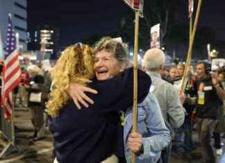 Israel-Hamas Ceasefire and Hostage Release Deal: Everything You Need to Know srael-hamas-ceasefire-and-hostage-release-deal-everything-you-need-to-know