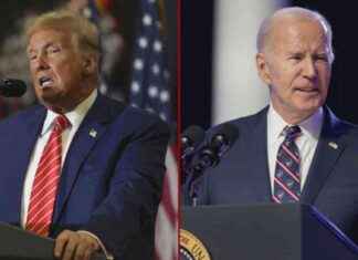 Israel-Hamas Ceasefire: Contrasting Trump and Biden’s Approaches srael-hamas-ceasefire-contrasting-trump-and-bidens-approaches