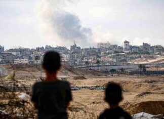 Israel Hamas Gaza Ceasefire Agreement and Hostage Release Deal srael-hamas-gaza-ceasefire-agreement-and-hostage-release-deal