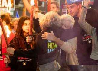 Israel’s Security Cabinet Convenes to Approve Hostage Release Deal and War Pause sraels-security-cabinet-convenes-to-approve-hostage-release-deal-and-war-pause