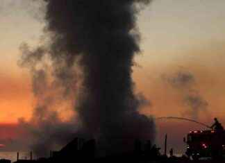 State Fire Prevention Funding Disproportionately Allocated to Rural Areas Over L.A. Burn Zones state-fire-prevention-funding-disproportionately-allocated-to-rural-areas-over-la-burn-zones