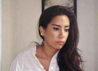 Struggles of an Afghan German Girl: A Timely Kafka-esque Tale struggles-of-an-afghan-german-girl-a-timely-kafka-esque-tale