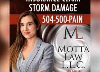 Stuntwoman Personal Injury Attorney Accused of Staging Car Crashes: Federal Investigation stuntwoman-personal-njury-attorney-accused-of-staging-car-crashes-federal-nvestigation