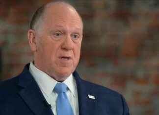 Success of Trump’s Mass Deportation Plan Hinges on Congress: Border Czar’s Perspective success-of-trumps-mass-deportation-plan-hinges-on-congress-border-czars-perspective