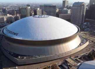 Sugar Bowl Postponed After Apparent Terror Attack on Bourbon Street sugar-bowl-postponed-after-apparent-terror-attack-on-bourbon-street