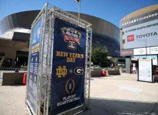 Sugar Bowl Postponed After New Orleans Attack: New Date, Time, and Updates sugar-bowl-postponed-after-new-orleans-attack-new-date-time-and-updates