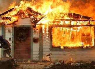 Supporting California Wildfire Victims: Ways to Help and Donate supporting-california-wildfire-victims-ways-to-help-and-donate