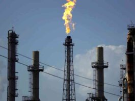 supreme-court-denies-oil-ndustry-plea-to-block-climate-lawsuits-by-california-and-blue-states