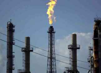 Supreme Court Denies Oil Industry Plea to Block Climate Lawsuits by California and Blue States supreme-court-denies-oil-ndustry-plea-to-block-climate-lawsuits-by-california-and-blue-states