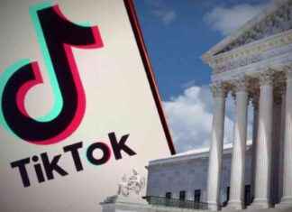 Supreme Court Upholds Law Potentially Banning TikTok: Future Uncertain supreme-court-upholds-law-potentially-banning-tiktok-future-uncertain