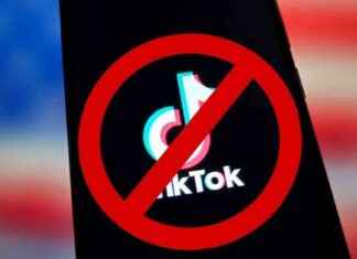 Supreme Court Upholds TikTok Ban: What This Means for Users supreme-court-upholds-tiktok-ban-what-this-means-for-users