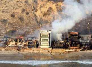 Surviving the L.A. Wildfires: Key Lessons from the Burn Zone surviving-the-la-wildfires-key-lessons-from-the-burn-zone